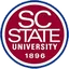 SC State University