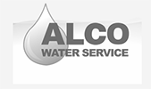 Alco Water Service