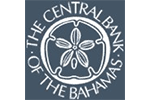 The Central Bank of Bahamas