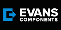 Evans Components Inc.