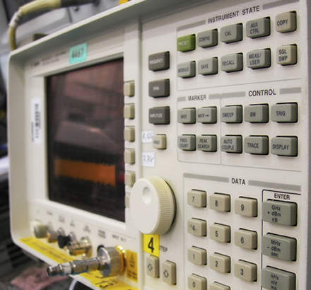 labmanager equipment interface labmanager equipment interface