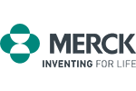 Merck & Company, Inc