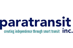 Paratransit, Inc.
