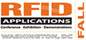 RFID Application Fall