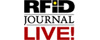 RFID Live Journal