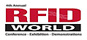 RFID World