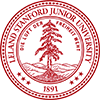 Stanford Junior University