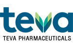 Teva Pharmaceutical Industries Ltd.