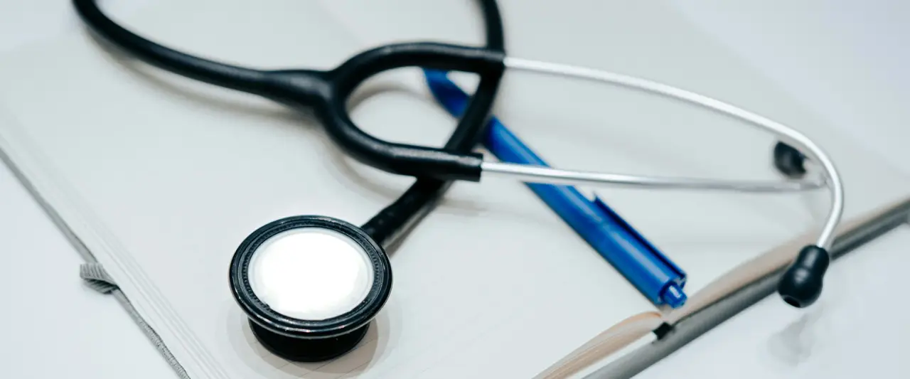 Healthcare / Hospitals