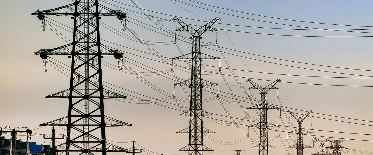Utilities