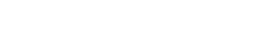 RF Code