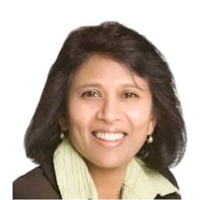Sujatha Bodapati
