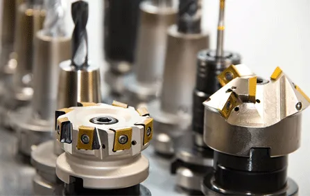 RFID For Manufacturing RFID In Manufacturing