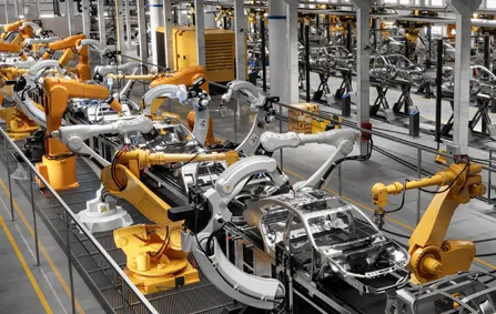 Work Order Tracking System Work Order Tracking